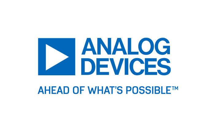 Analog Devices e Marvell presentano l'unità radio Massive MIMO 5G di ultima generazione